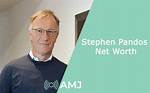 Uncovering the Truth with Stephen Pandos