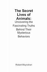 Uncovering the Truths and Behind-the-Scenes Details