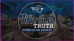 Uncovering the Truths Behind Compelling Stories