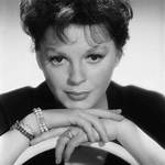 Uncovering the Untold Stories Behind Judy Garland's Marriages