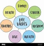 Uncovering the Wealth and Love Life of Judge Jennifer Dorow