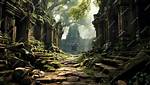 Uncovering Unseen Dimensions of Love and Success