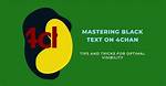 Understanding 4Chan Search: a Comprehensive Guide