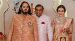 Understanding Ambani Son Disease: a Closer Look