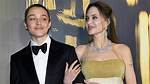 Understanding Angelina Jolie's Transgender Son: a Journey of Identity and Acceptance