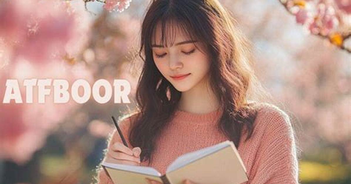 Understanding Atfboor: a Comprehensive Guide