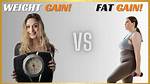 Understanding Bbw Weight Gain Fat: Embracing Curves and Confidence