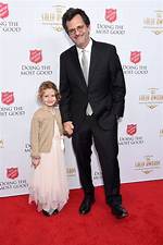 Understanding Ben Mankiewicz's Daughter: a Glimpse into Her Life