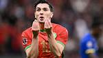 Understanding Brahim Diaz's Faith: Is Brahim Diaz a Muslim?