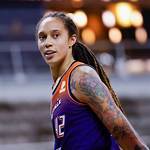 Understanding Brittany Griner: Is Brittany Griner a Transvestite?