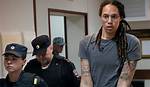 Understanding Brittany Griner: Is She a Biological Man?