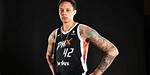 Understanding Brittney Griner: Is Brittney Griner Transgender?