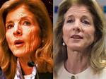 Understanding Caroline Kennedy S Illness and: a Comprehensive Guide