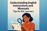 Understanding Cei Instructions: a Comprehensive Guide