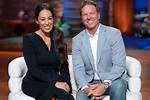 Understanding Chip Gaines Heart Attack: Causes, Impacts, and Recovery