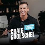 Understanding Craig Groeschel's Speaking Fee: Insights and Details