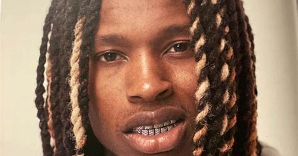 Understanding Drug Use: Exploring King Von's Reported Substance Abuse
