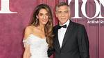 Understanding Ella Clooney's Age: a Glimpse into the Life of George Clooney's Daughter