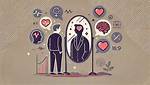 Understanding Emotional Instability: Navigating the Waves of Feelings