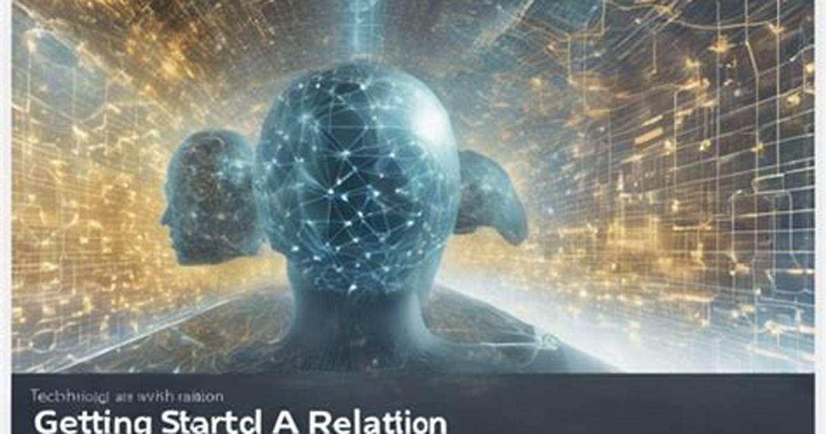Understanding Enm Relation: a Deep Dive into Ethical Non-Monogamy