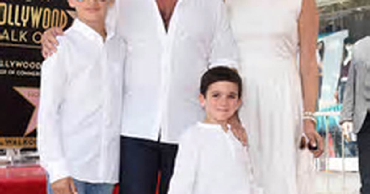 Understanding Eric Cowell and Down Syndrome: a Journey of Inspiration