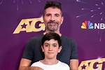 Understanding Eric Cowell: Is He Disabled?