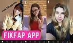 Understanding Fikfap: the Social Media Phenomenon Transforming Online Interactions