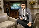 Understanding Greg Gumbel's Health Journey
