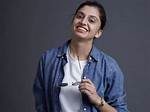 Understanding Gurleen Pannu's Age: a Deep Dive into the Rising Star