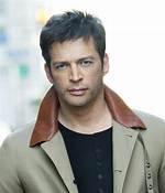 Understanding Harry Connick Jr.'s Bloodshot Eyes: a Deep Dive