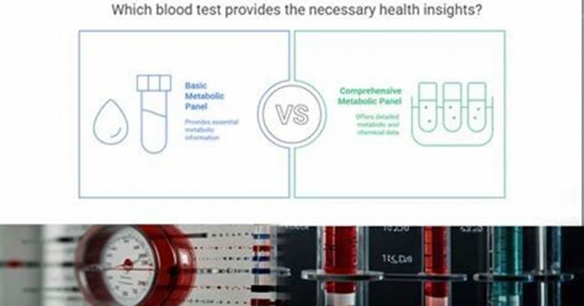 Understanding Hasbulla's Condition: a Comprehensive Guide