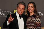Understanding Hugh Grant's Daughter with Down Syndrome: a Deep Dive
