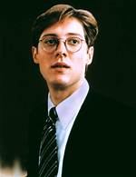 Understanding James Spader Disease: a Deep Dive into the Actor's Health Journey