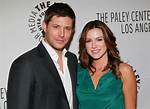 Understanding Jensen Ackles Divorce: a Comprehensive Analysis