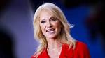 Understanding Kellyanne Conway's Height and Body Measurements