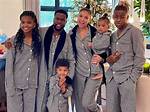 Understanding Kevin Hart's Kids: a Glimpse into Their Lives