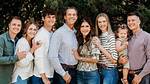 Understanding Kristi Noem's Children Ages: a Glimpse into Her Family Life