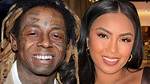 Understanding Lil Wayne's "How to Love": a Deeper Dive into Emotion