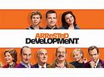 Understanding Lindsey and Her Arrested Development Journey