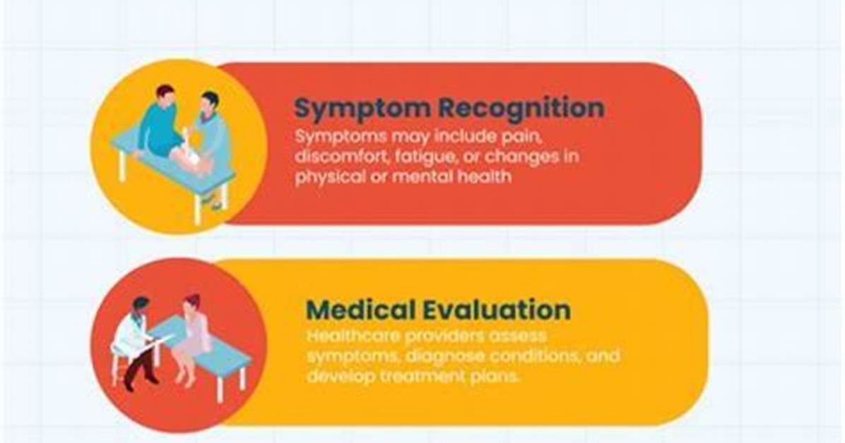 Understanding Mariana Simionescu's Illness: a Journey Through Health Challenges