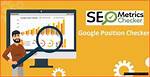Understanding My Google Position: a Comprehensive Guide