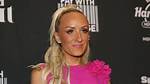 Understanding Nastia Liukin's Journey with Anorexia