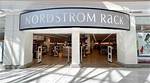 Understanding Nordstrom Returns: a Comprehensive Guide