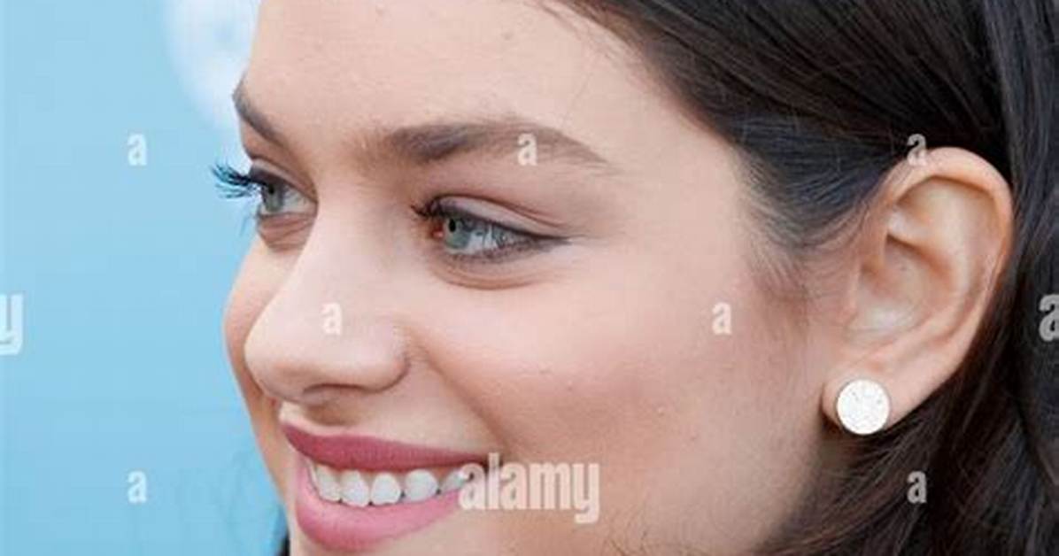 Understanding Odeya Rush: the Rising Star of Hollywood