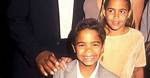 Understanding Oj Simpson's Son: Age When Nicole Simpson Died
