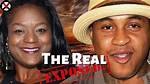 Understanding Orlando Brown's Mother: a Deep Dive into Her Life and Influence
