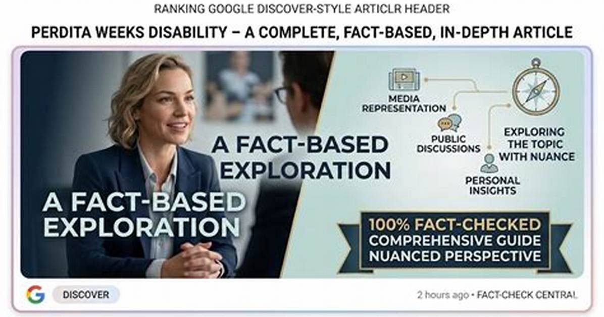 Understanding Perdita Weeks' Hips: an in-Depth Look at the Actress and Her Influence