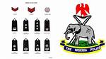 Understanding Police Ranks in Nigeria: a Comprehensive Guide