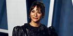 Understanding Rashida Jones' Ethnicity: a Cultural Mosaic