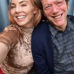 Understanding Robert Greene's Wife: a Deep Dive into His Personal Life